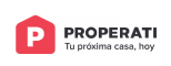 Properati