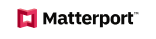 Matterport