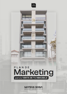 Plan de marketing